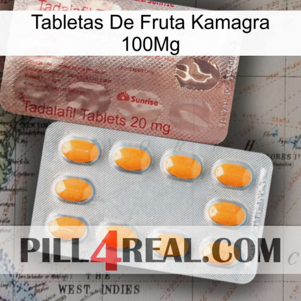 Kamagra Fruit Tablets 100Mg new13.jpg